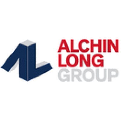 Alchin-and-Long-Group