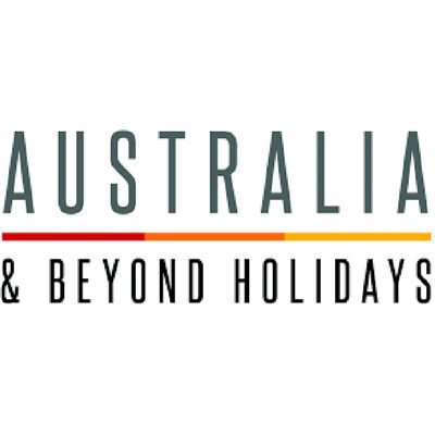Australia-and-Beyond-Holidays