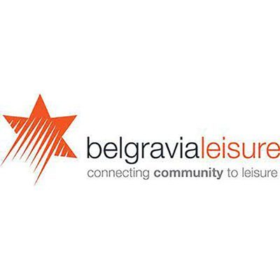 Belgravia-Leisure