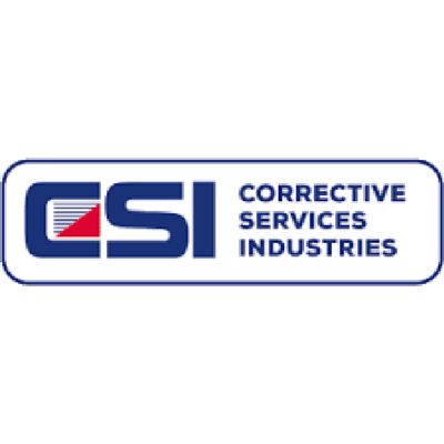 Corrective-Services-Industries