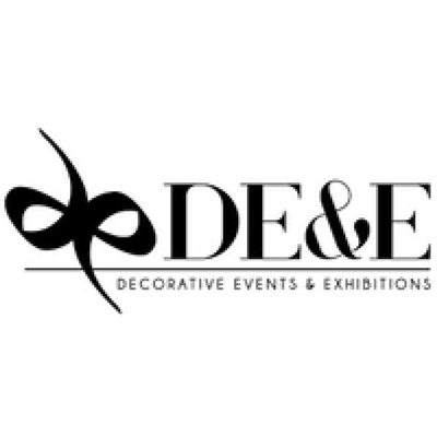 Decorative-Events-and-Exhibitions