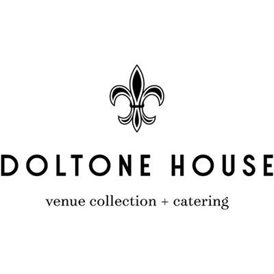 Doltone_House_Logo_Black