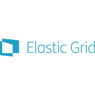Elastic-Grid