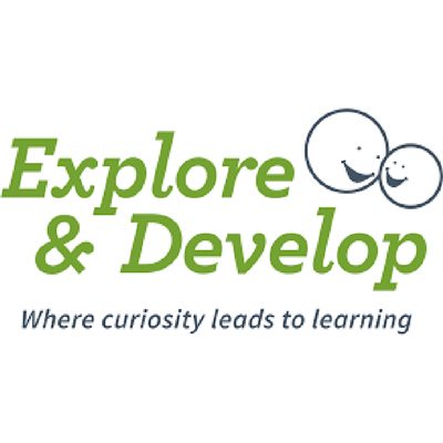 Explore-and-Develop