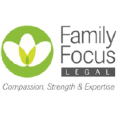 Family-Focus-Legal