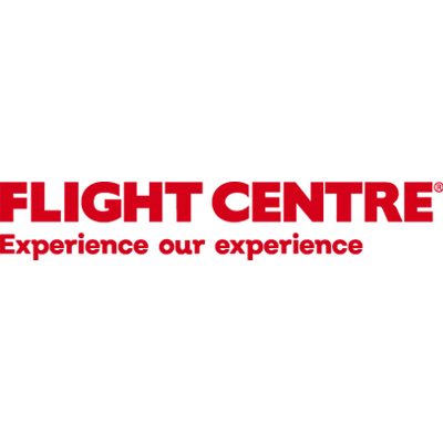 Flight-Centre