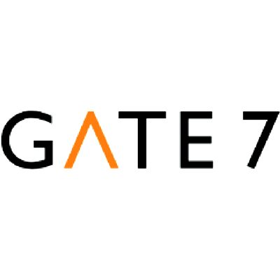 Gate-7