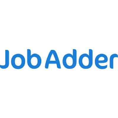 Job-Adder