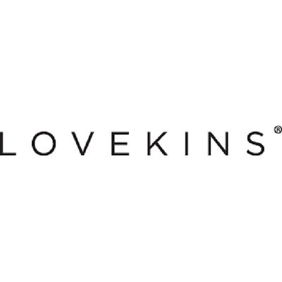 Lovekins