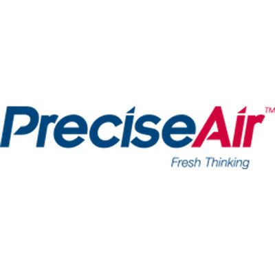 Precise-Air