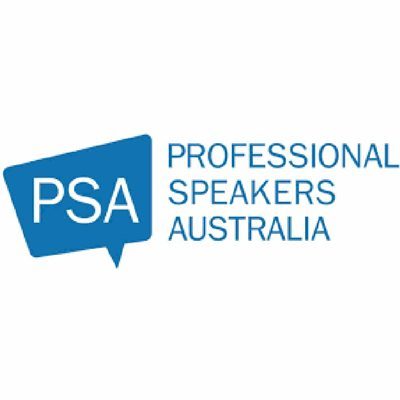 Professional-Speakers-Australia