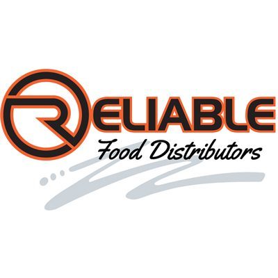 ReliableFood-Logo