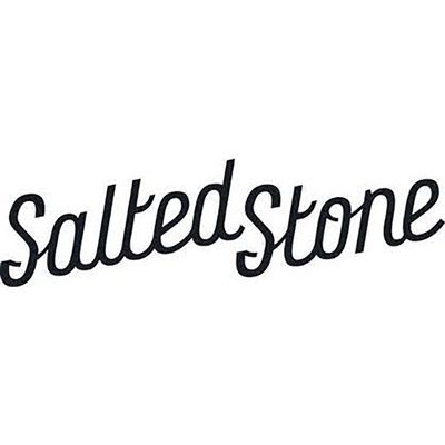 Salted-Stone
