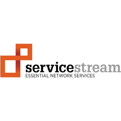 Service-Stream