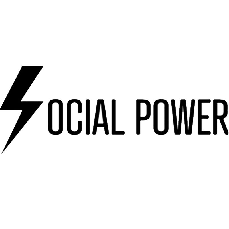 Social-Power