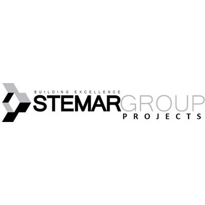 Stemar-Group