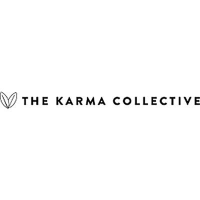 The-Karma-Collective