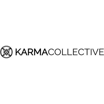 The Karma Collective