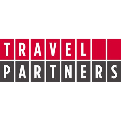 Travel-parntners