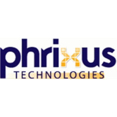 phrixus-logo