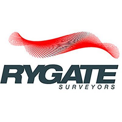 rygate-logo2